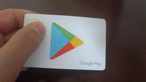 Using discounted gift cards is a great way to save. 25$ Google play gift card giveaway. - YouTube