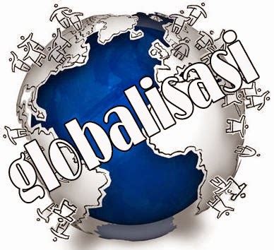Topik ini sangat menarik untuk dibahas, karena sekarang ini globalisasi memang sedang terjadi di berbagai negara, termasuk di indonesia. Cikgu K. Amuthavalli: GLOBALISASI DALAM PENDIDIKAN