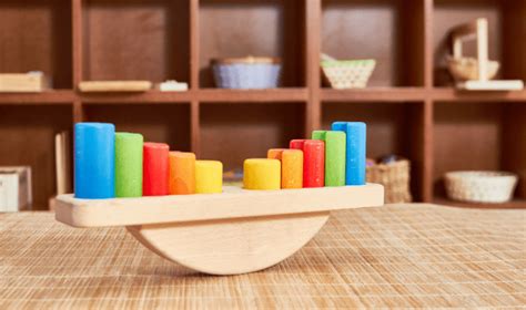 6 Benefits Of Montessori Multi Age Classrooms La Prima Casa