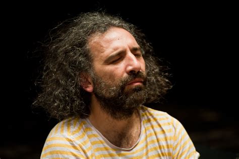 La canzone dei vecchi amanti (feat. Nuovo Programma Tv per Stefano Bollani: "L'Importante è ...