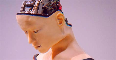 Customized Robot Brain Hardware Lower Patient Risk Ie