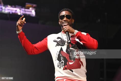 Gucci Mane Photos And Premium High Res Pictures Getty Images