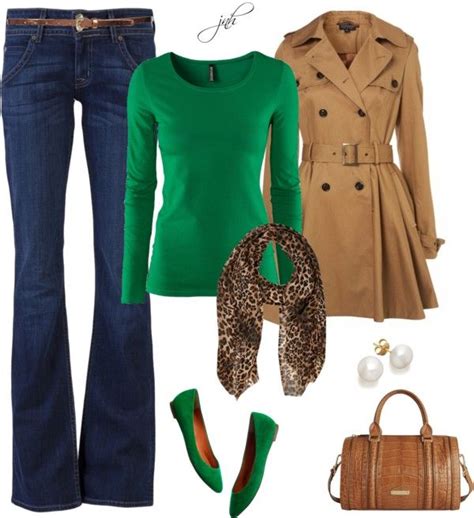 Why camel coats are so popular these days? 93 best Camel and other colors images on Pinterest ...