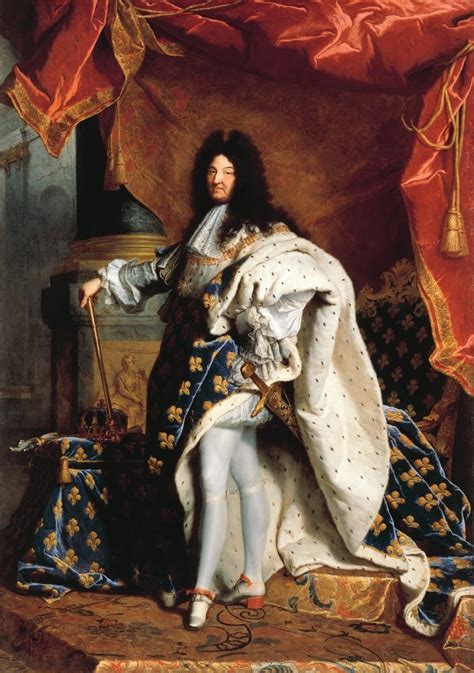 Toda la actualidad y última hora en esta sección de vozpopuli. ARTE e ICONOGRAFÍA: RETRATO DEL REY FELIPE V