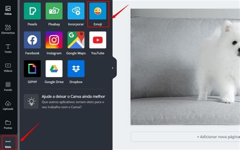 Emoji photo sticker maker pro v5 é um aplicativo gratuito para adicionar emoji na sua foto e criar e emoticon engraçado e sorri na sua foto. Como Colocar Emoji nas Fotos