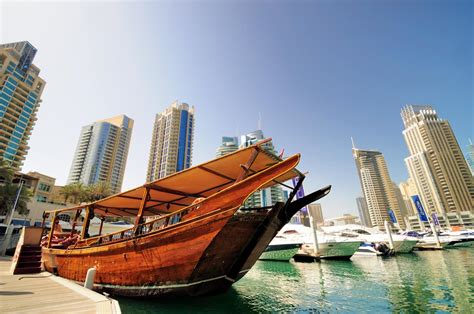 Maybe you would like to learn more about one of these? Oferta: Maldivas (all inclusive), Abu Dhabi & Dubai ...