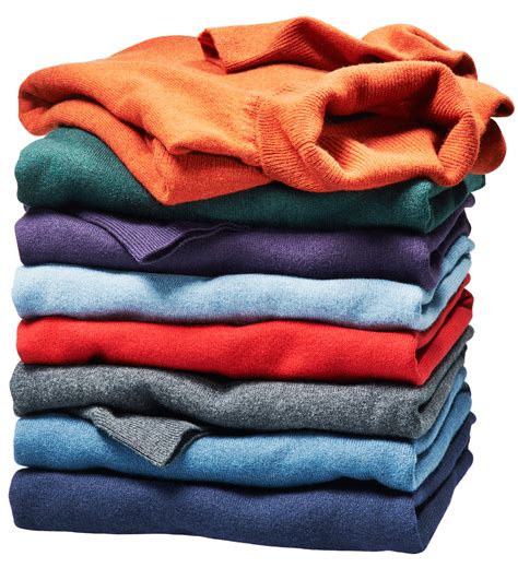 Clothing Download Computer File Clean Clothes Png Download 1124