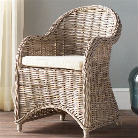 Famous for supporting the widest range of the human form, the aeron office chair has been remastered to better meet the needs of designed by bill stumpf and don chadwick. Gemana Armchair | Wicker armchair, Barrel chair, Chair