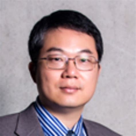 Shih Cheng Lee Phd In Finance National Central University Taiwan Yuan Ze University
