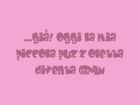 Ma anche orgogliosa, scontrosa e dispettosa. Auguri Buon Compleanno A Sorella | auguri di compleanno ...