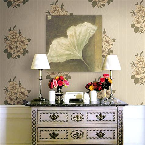 49 High End Wallpaper Companies