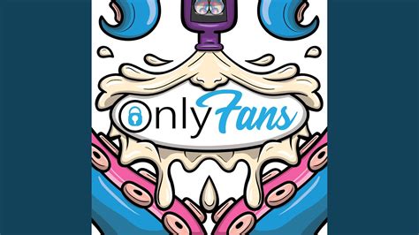 Only Fans Youtube