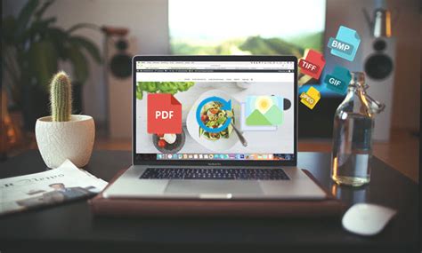 Oftmals benötigen sie keine weitere software, um das bild hinweis: Auf Windows / Mac / Chrome OS PDF in Bilder umwandeln
