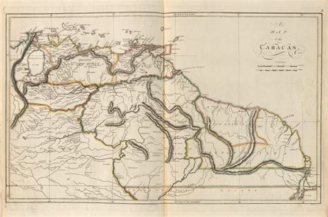 Pin By Racky Salzman On ㉒ M͇a͇p͇s͇ Map Old Maps Vintage World Maps