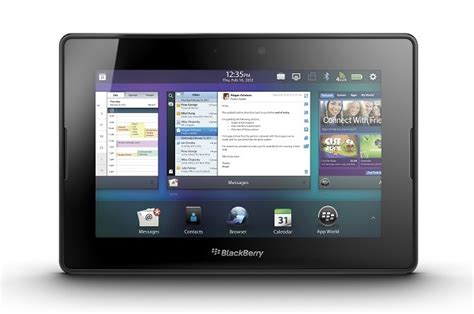 tablet blackberry playbook nedostane aktualizaci na os blackberry 10 cdr cz