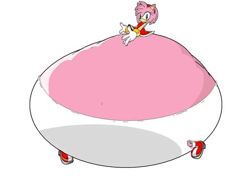 amy rose vs julie su poll results amy rose fanpop