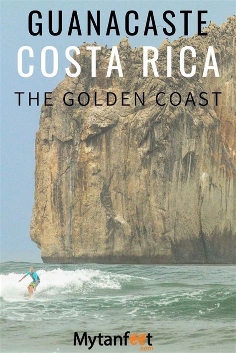Best Things To Do In Guanacaste Costa Rica Costa Rica Travel