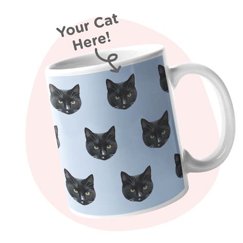 Print Your Pet Meowingtons