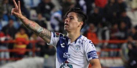 Game number in starting lineups: Víctor Dávila tuvo su estreno goleador en la victoria de ...