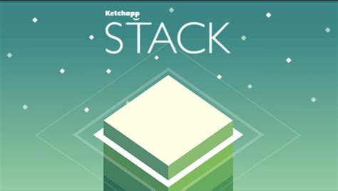 Stack 🕹️ Play Now On Gamepix