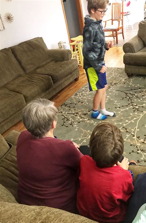 I can easily let isabelle make puzzles while i am teaching bella a class or. Family Game Night Just got an Upgrade with Chuckle & Roar ...