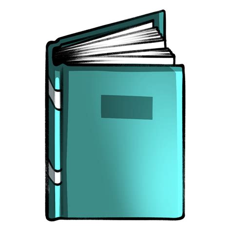 Free Book Clipart Transparent Book Images And Book Png Files