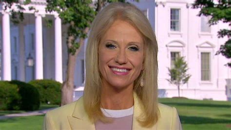 Conway On Health Care Trump Did His Job Congress Must Act Fox News