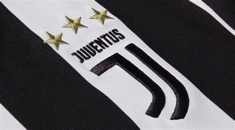 Juventus fc logo 3d hd. Juventus, ok del cda a bond non convertibile tra 100 e 200 ...
