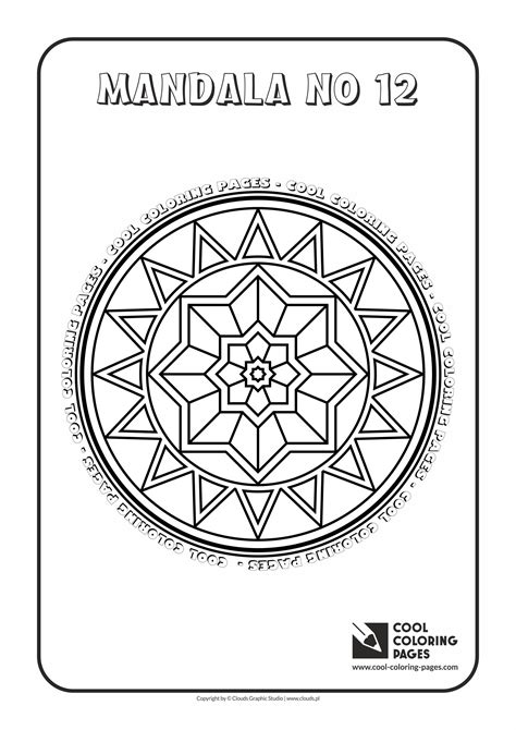 Https://tommynaija.com/coloring Page/cool Easy Coloring Pages