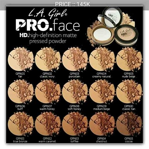 Jual Alat Kosmetik - IklanGratiz