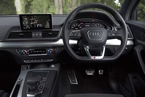 Know launch dates, expected prices of new audi cars with specs, features & review in india. 2018 Audi Q5 to be launched in India on January 18, 2018 ...