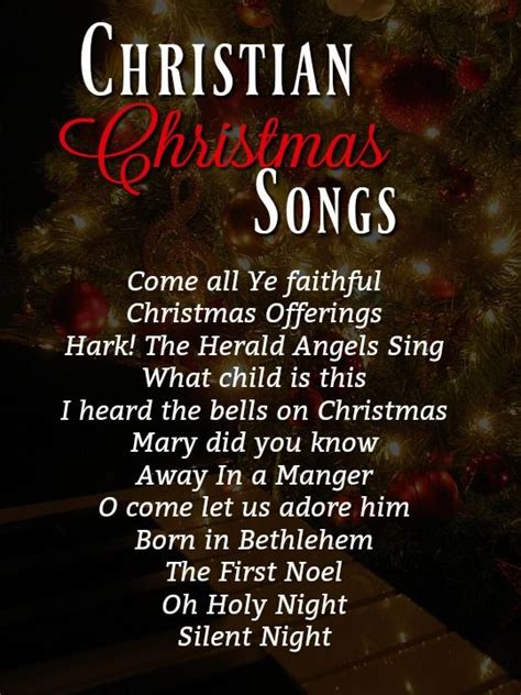A song of the sons of korah. Pin on Noel