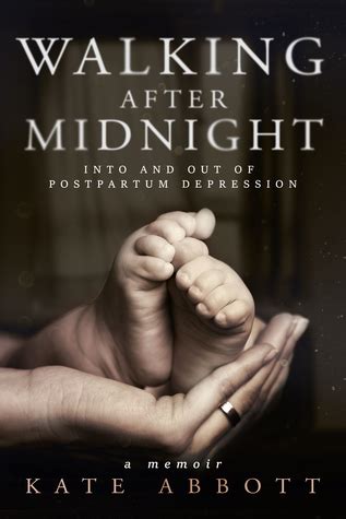 If you're looking for answers to these questions find guidance and hope here. Walking After Midnight: Into and Out of Postpartum ...