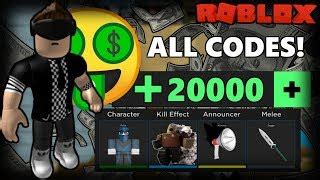 Earn loose bucks, sounds and additionally skins with this codes. Roblox Arsenal Codes November - Free Robux Codes Reusable Bags