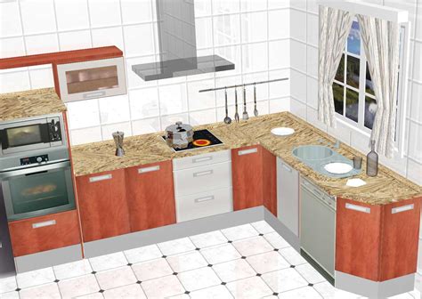 Esta emoción especial que sentimos next125 dispone de una exquisita gama de muebles de cocina, desde las cocinas blancas modernas hasta unas elegantes cocinas de madera. Fotos de Muebles para Cocinas Modernas y Elegantes
