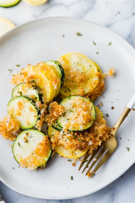 Maybe you would like to learn more about one of these? Squash and Zucchini Casserole Recipe | The Food Cafe