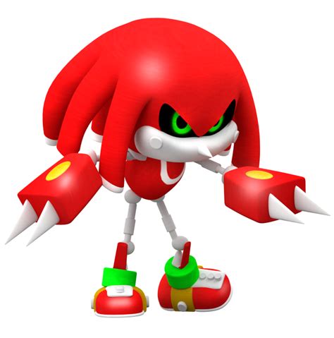 Classic Metal Knuckles Render By Nibroc Rock On Deviantart