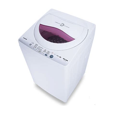 237,430 likes · 174 talking about this. Appliance | TOSHIBA 6.5 KG Washing Machine AW-A750SS