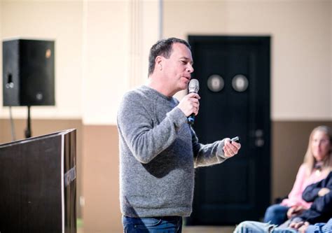 אבל אמא שלי והאחיות שלי כשחזרנו לברנבאו כדי לחגוג, כריסטיאנו ג'וניור ומרסליטו שיחקו על הדשא בפני האוהדים. הלאונג' סוגרים שבוע עם עמותת "פרס לחיים" | TMI