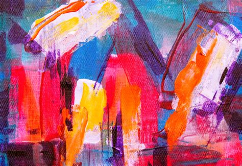 Free Images Abstract Expressionism Abstract Painting Acrylic Paint