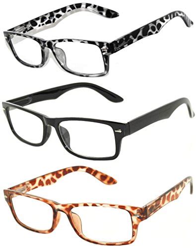 Fake Eye Glasses Top Rated Best Fake Eye Glasses