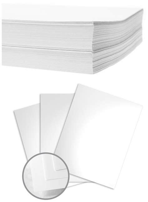 Enviro™ Copy Multipurpose Paper 20 Lbs 92 Bright Letter Legal 11