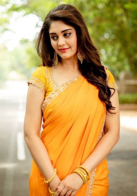 Actress Maniac On Twitter Breathtaking Beauty 💓😍 Surabhi
