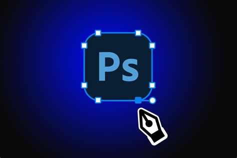 How To Use The Pen Tool In Photoshop Real Estate Photo Editing
