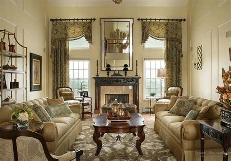 Victorian Interior Design Style Description History Examples And Photos