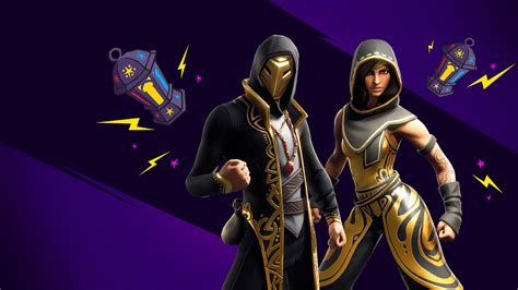 Skin Tracker Latest Fortnite Skins Upcoming Cosmetics And Item Shop