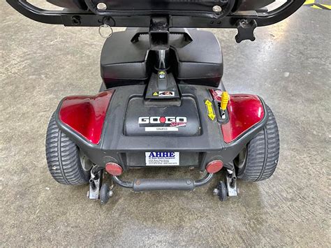 Buy and Sell in Indianapolis, Indiana | Facebook Marketplace