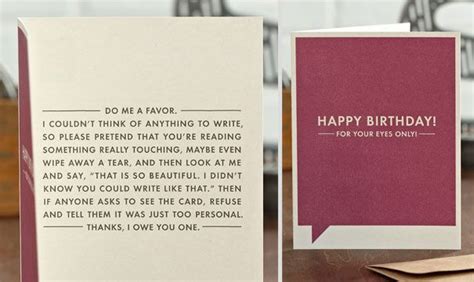 We did not find results for: WHAT TO SAY for a birthday | Best Birthday Card When You ...