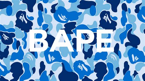 We hope you enjoy our growing collection of hd images to use as a background or home screen for your. Bape Camo Wallpaper HD (64+ images)
