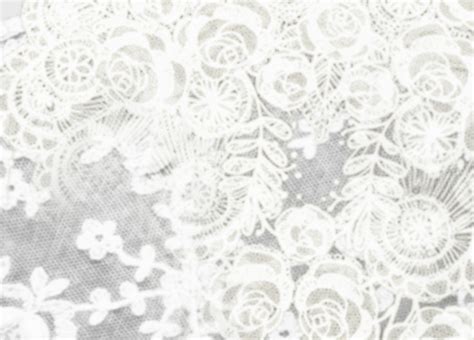 Free Download White Lace Hd Wallpapers 1920x1080 For Your Desktop